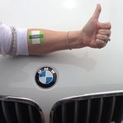 Jenni Heinritz's photo