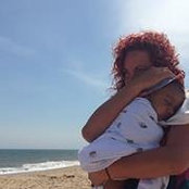 Jennifer Lorenz's photo