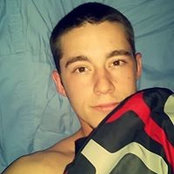 Foto von Cody Byrns