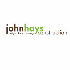 John Hays Construction