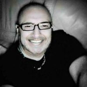 Alexander Rojak's photo