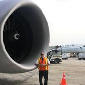 Ron Pellatt's photo
