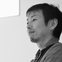 アトリエdoor一級建築士事務所