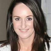 Ulandi Du Plessis's photo