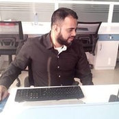 Aliasgar Bagasrawala's photo