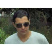 Victor Barron's photo