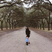 Jessica Stine's photo