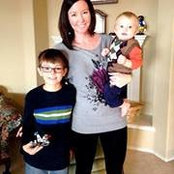 Lisa Weise's photo