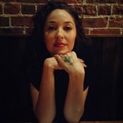 Ariana Juarez's photo