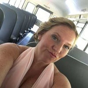 Valerie Hogan's photo