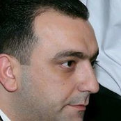 Fateh Haciyev's photo