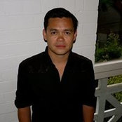 Anthony Allars's photo