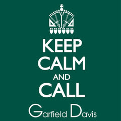 Garfield Davis Architectural
