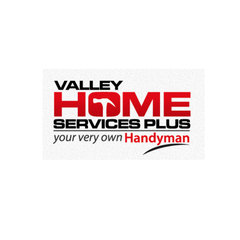 Valley Home Services Plus