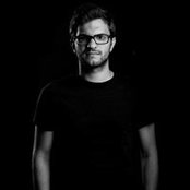 Filippo Parolin's photo