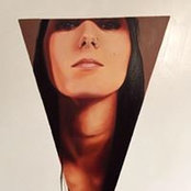 Bianca Borghis foto
