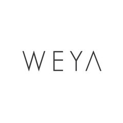 WEYA Architects