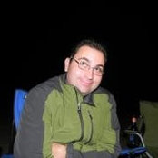 Benjamin Jackson's photo