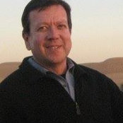 Photo de Alan Wozniak