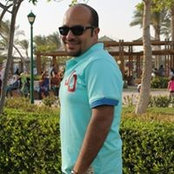 Fady Abdeens foto