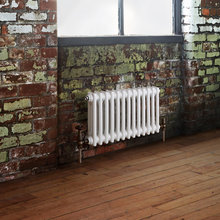 andrew_connor's ideas
