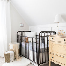 Nursery