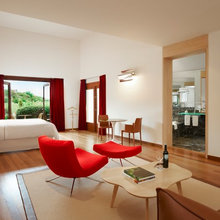 Bedroom Ideas