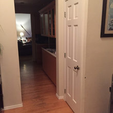 original home photos
