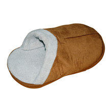 dog bed