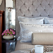 Master  Bedroom