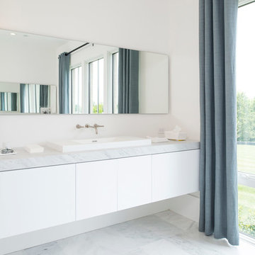 K Hovnanian Line K