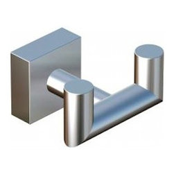 Kartners - Products