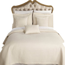 Bedroom Ideas