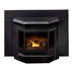 Stoves - Products