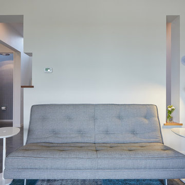 Oohla Bean Modern B&B