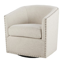 Furniture Design