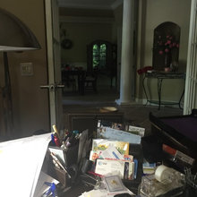 jackiehouzz's Ideas