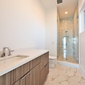 Carolina Circle Residence