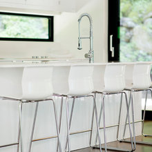 #-2016-Kitchen