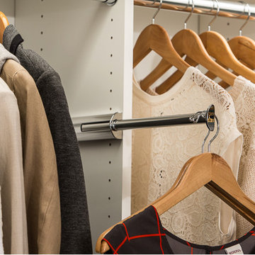 Closet Accessories