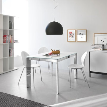 Calligaris