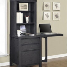 Home Office Ideas
