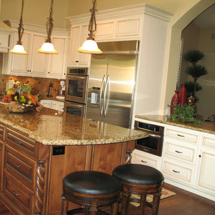 North Scottsdale Kitchen