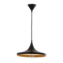Light Fixtures