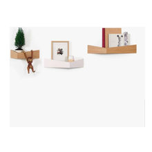 17047 Kid Furniture