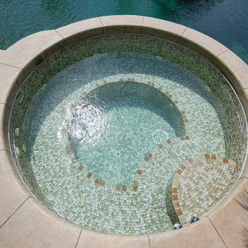 Whirlpool