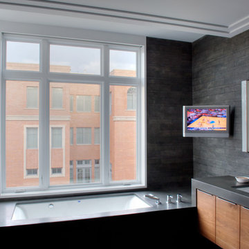 Our Recent Work