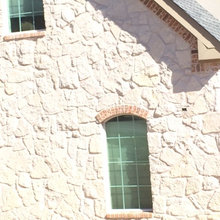 Exterior Ideas
