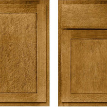 cabinets