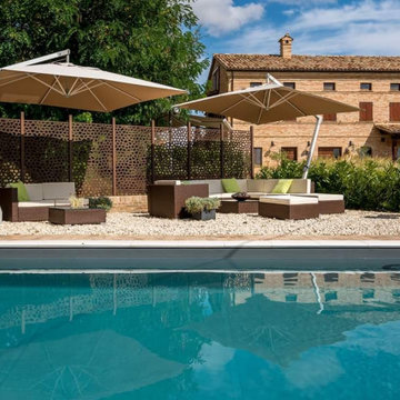 B&B La vecchia scuola